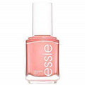 Essie Nail Polish Around The Bend 186