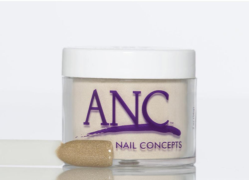 ANC Dipping Powder