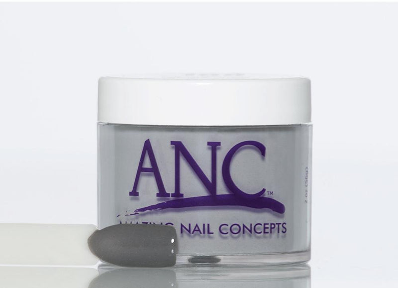 ANC Dipping Powder