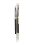 Acrylic Brush - Galaxy Kolinsky Germany - Black