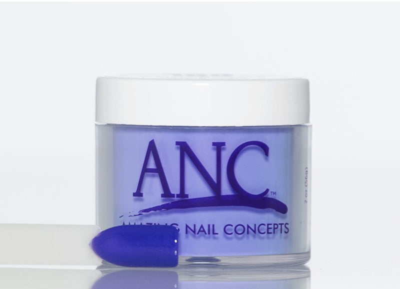 ANC Dipping Powder