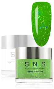 SNS Dipping Powder - 18