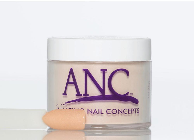 ANC Dipping Powder