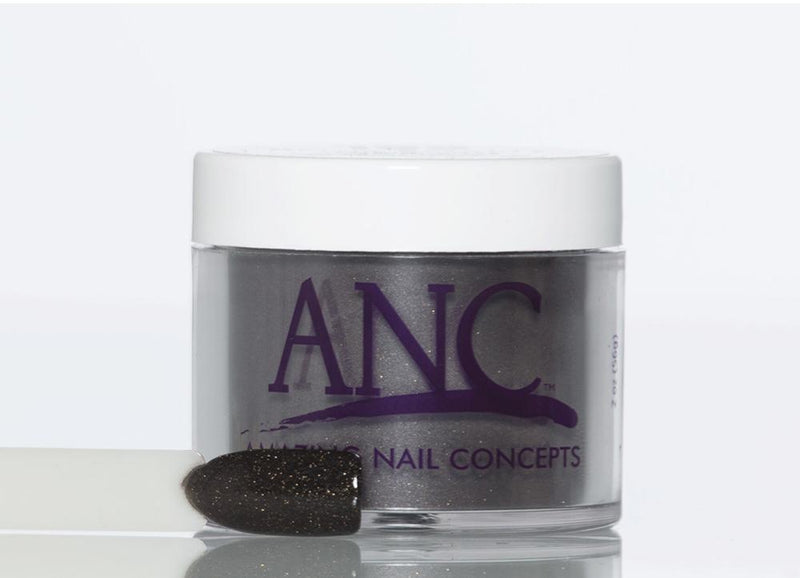 ANC Dipping Powder