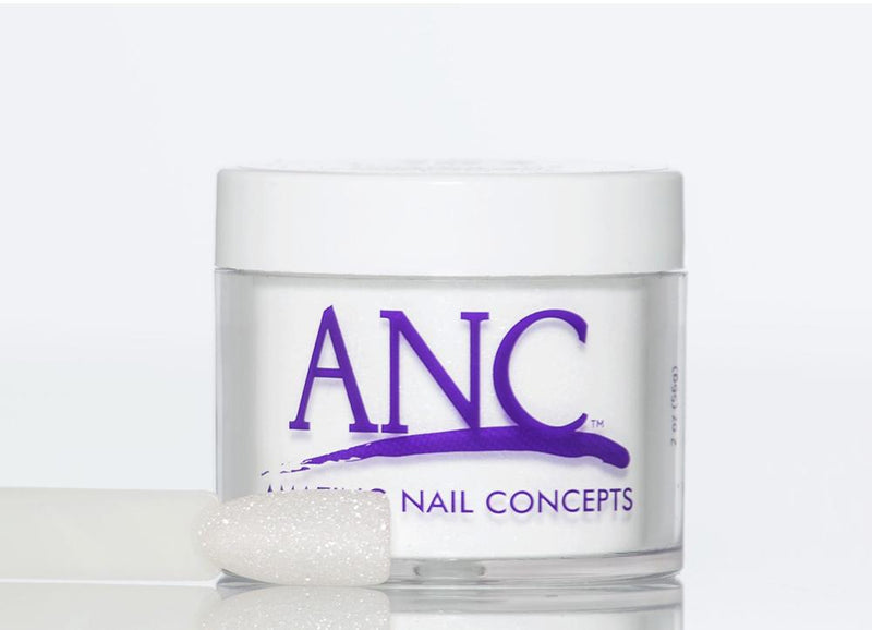 ANC Dipping Powder