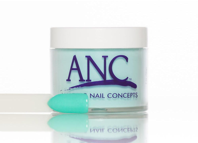 ANC Dipping Powder