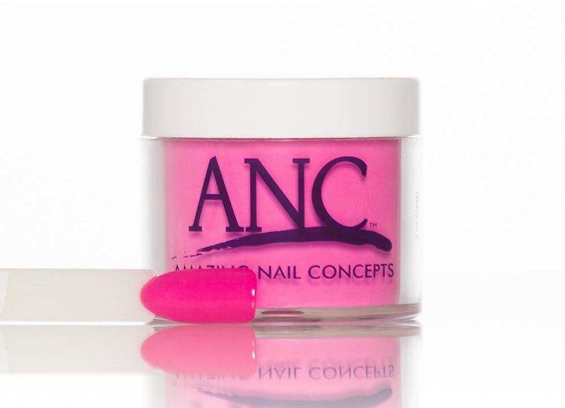 ANC Dipping Powder