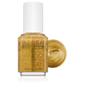 Essie Nail Polish Golden Nuggets 198