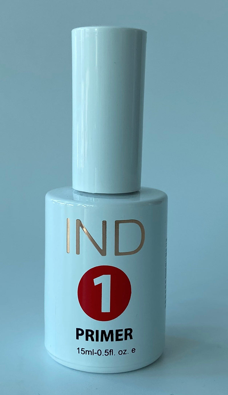 IND Dipping Liquid -