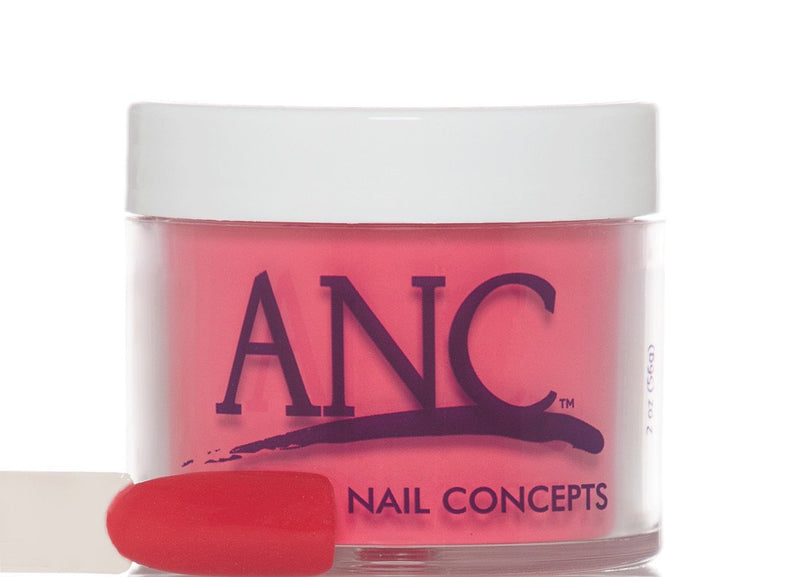 ANC Dipping Powder