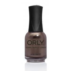 Orly Nail Polish 0.5 oz - 2000000