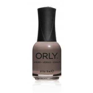 Orly Nail Polish 0.5 oz - 2000002