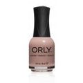 Orly Nail Polish 0.5 oz - 2000003