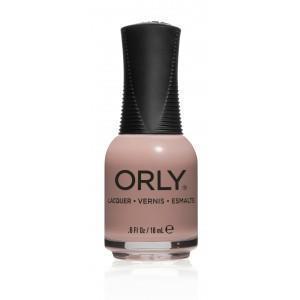 Orly Nail Polish 0.5 oz - 2000003