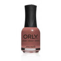 Orly Nail Polish 0.5 oz  - 2000004