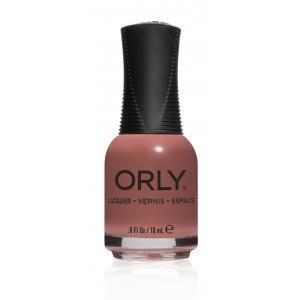 Orly Nail Polish 0.5 oz  - 2000004