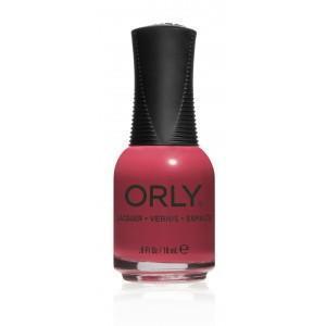 Orly Nail Polish 0.5 oz   - 2000005