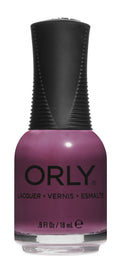 Orly Nail Polish 0.5 oz   - 2000006