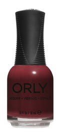 Orly Nail Polish 0.5 oz   - 2000007