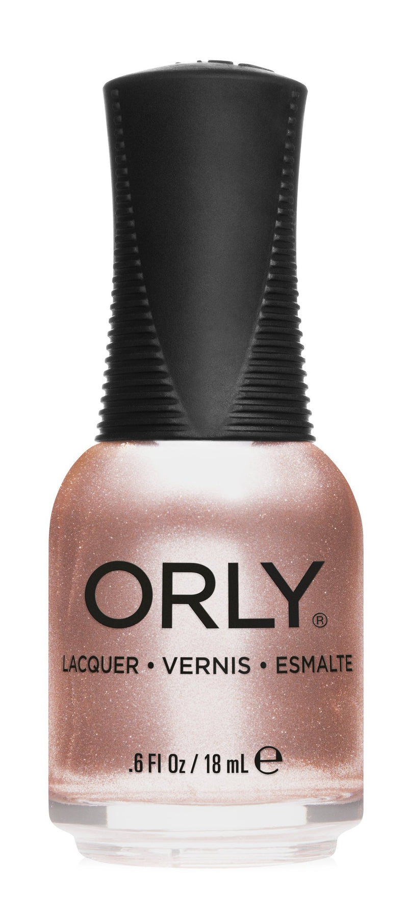 Orly Nail Polish 0.5 oz   - 2000009