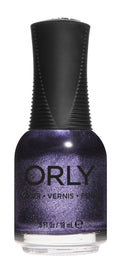 Orly Nail Polish 0.5 oz - 2000010