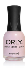 Orly Nail Polish 0.5 oz - 2000012