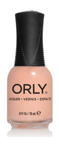 Orly Nail Polish 0.5 oz - 2000013