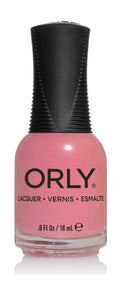 Orly Nail Polish - 2000015 0.5 oz