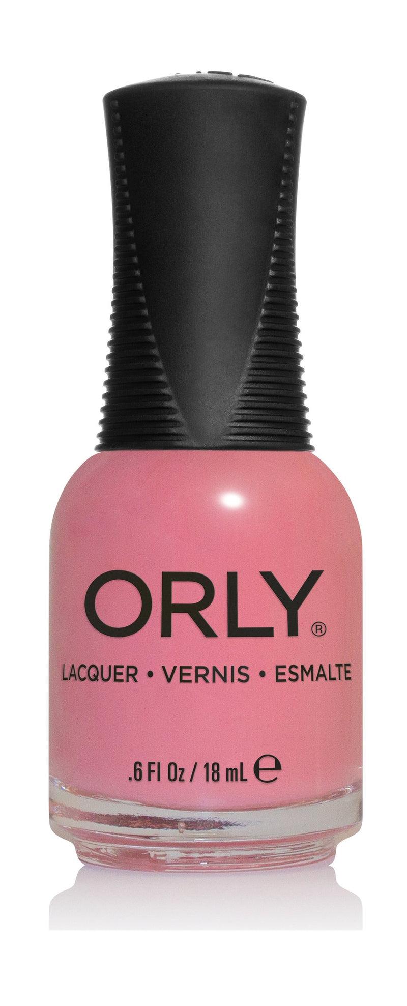 Orly Nail Polish - 2000015 0.5 oz