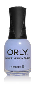 Orly Nail Polish - 2000016 0.5 oz