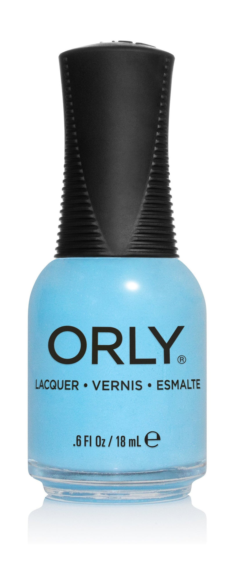 Orly Nail Polish - 2000017 0.5 oz