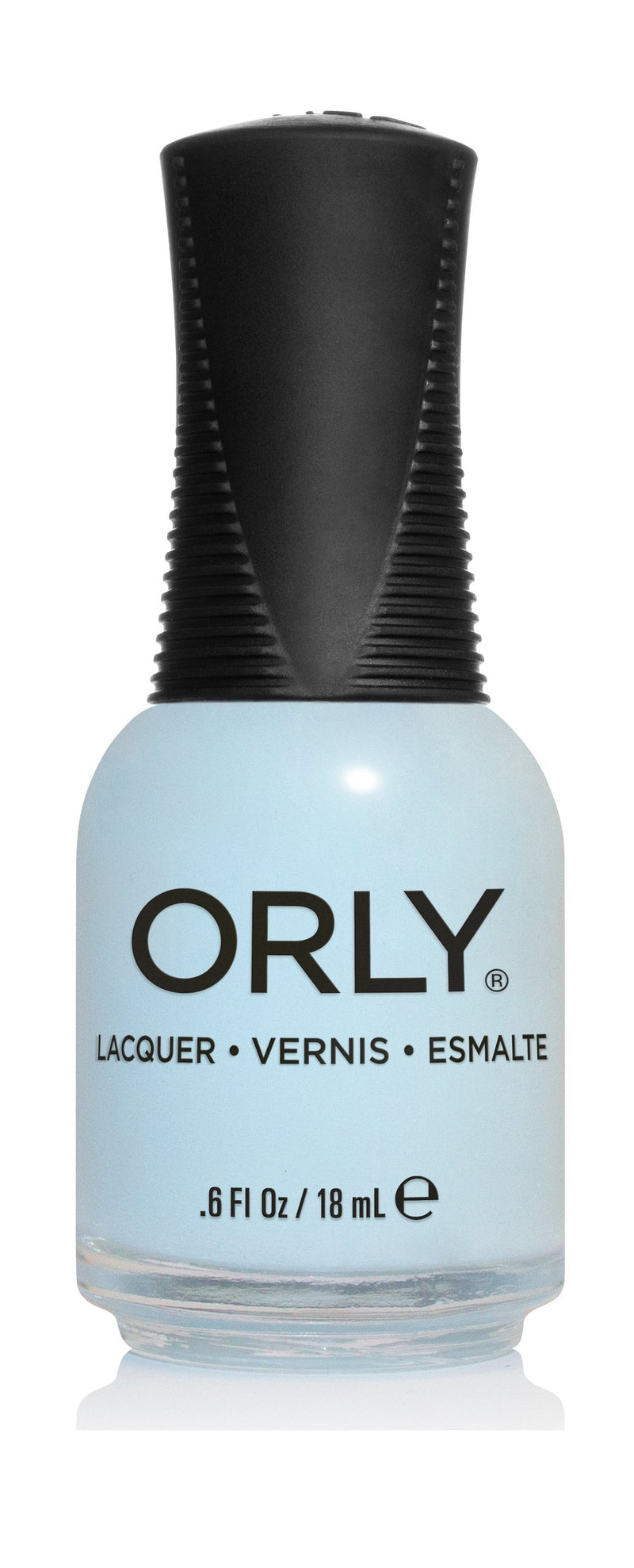 Orly Nail Polish - 2000020 0.5 oz