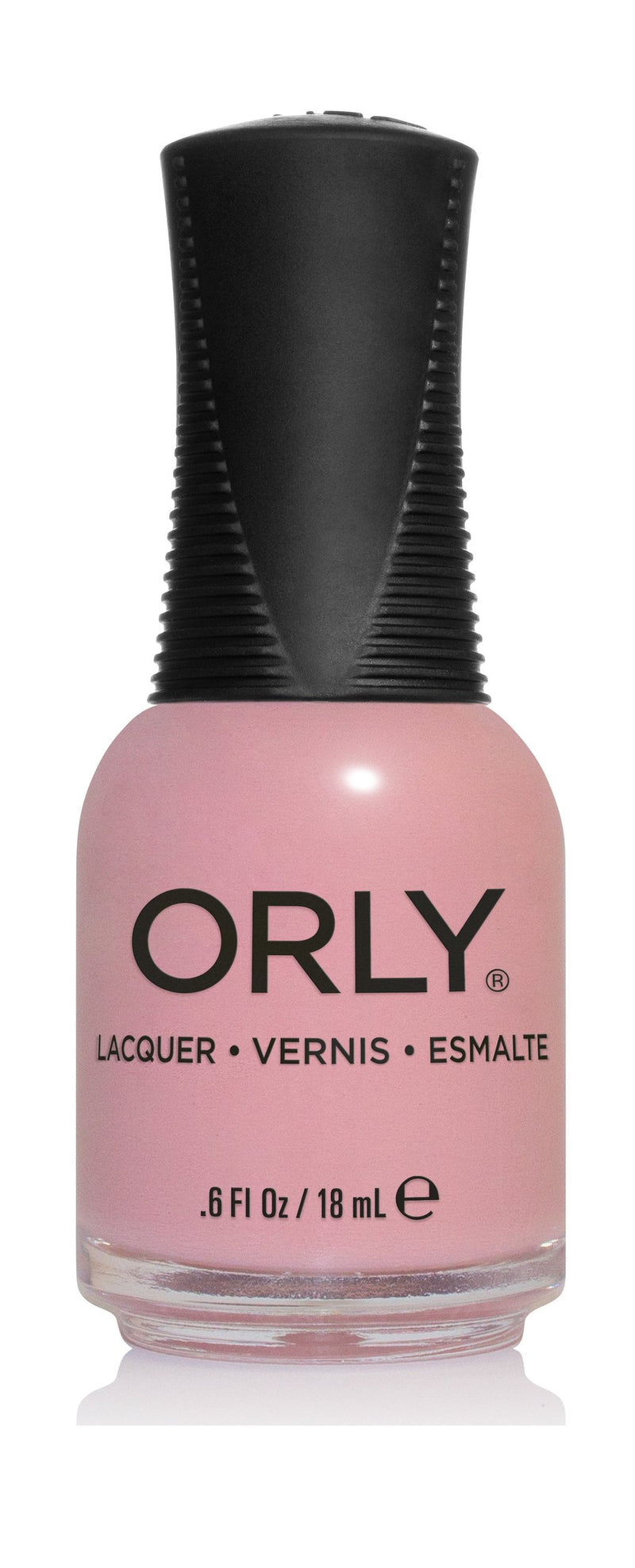 Orly Nail Polish - 2000021 0.5 oz