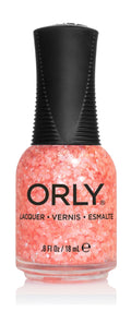 Orly Nail Polish - 2000022 0.5 oz