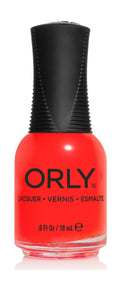 Orly Nail Polish - 2000023 0.5 oz