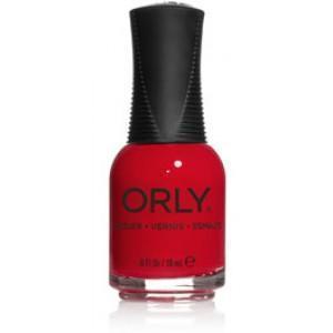 Orly Nail Polish - 20001 0.5 oz