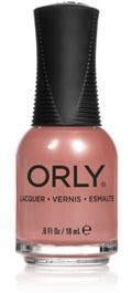 Orly Nail Polish 0.5 oz - 20004