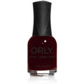 Orly Nail Polish 0.5 oz - 20006