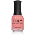 Orly Nail Polish 0.5 oz - 20008