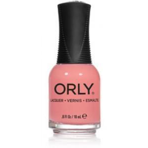 Orly Nail Polish 0.5 oz - 20008