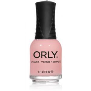 Orly Nail Polish 0.5 oz - 20016