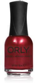 Orly Nail Polish 0.5 oz - 20024