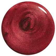 Orly Nail Polish 0.5 oz - 20024