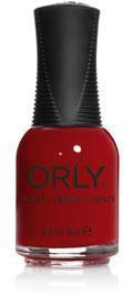 Orly Nail Polish 0.5 oz - 20025