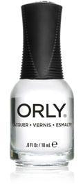 Orly Nail Polish 0.5 oz - 20039