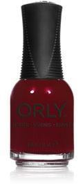 Orly Nail Polish 0.5 oz - 20041