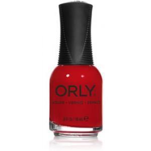 Orly Nail Polish 0.5 oz - 20052