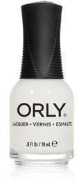 Orly Nail Polish 0.5 oz - 20064