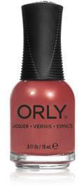 Orly Nail Polish 0.5 oz - 20067