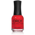 Orly Nail Polish 0.5 oz - 20071